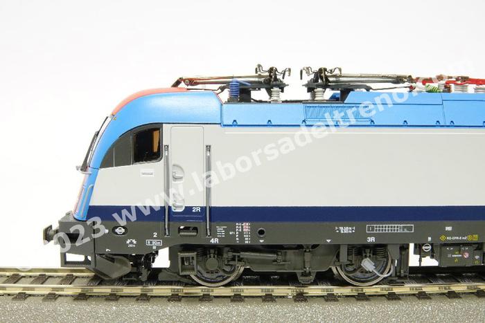 Roco 73520.6