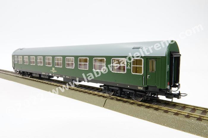 Acme 55244.3
