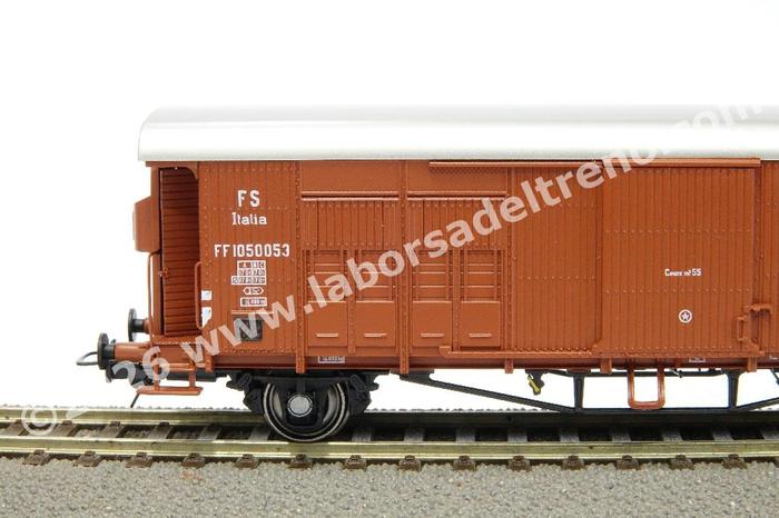 Acme 45201.10