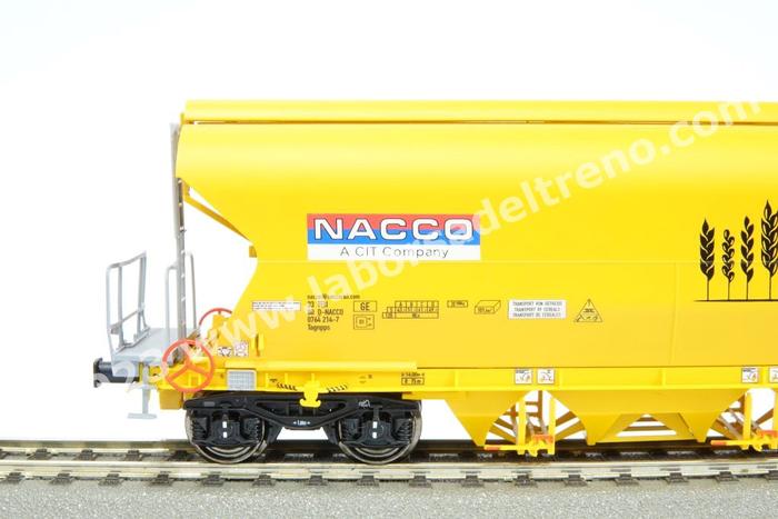 NME BS10004.6