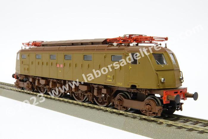 Rivarossi HR2178.2