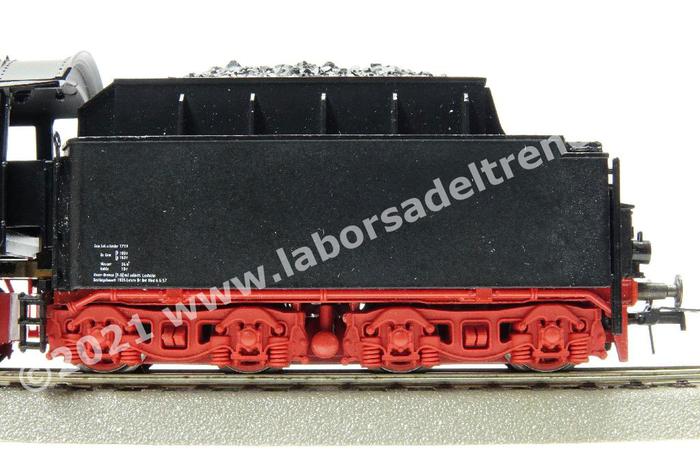 Roco 43240.7