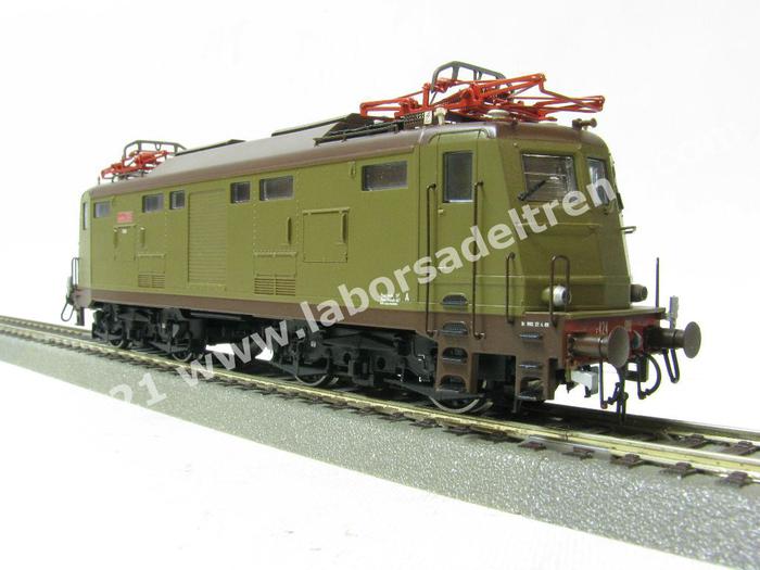 rivarossi HR2727.1