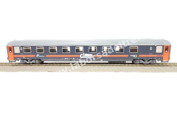 Acme 50876.5