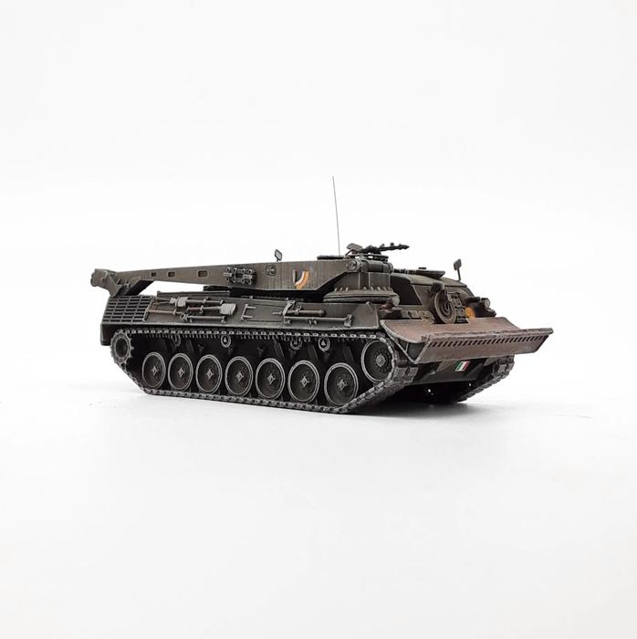 Artitec 391.008