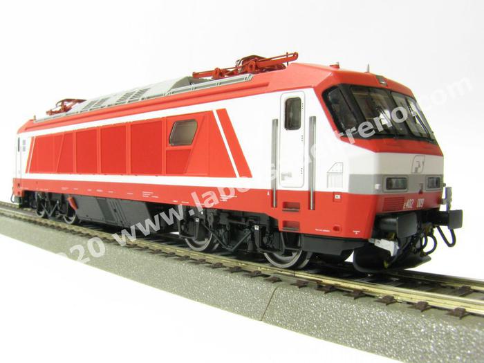 Rivarossi HR2765.1