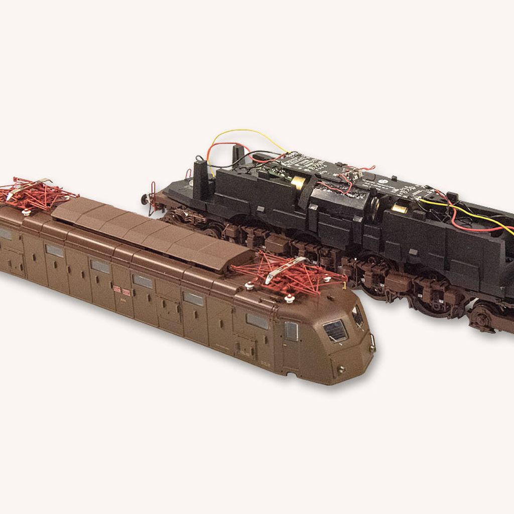 NGF21 main image 1