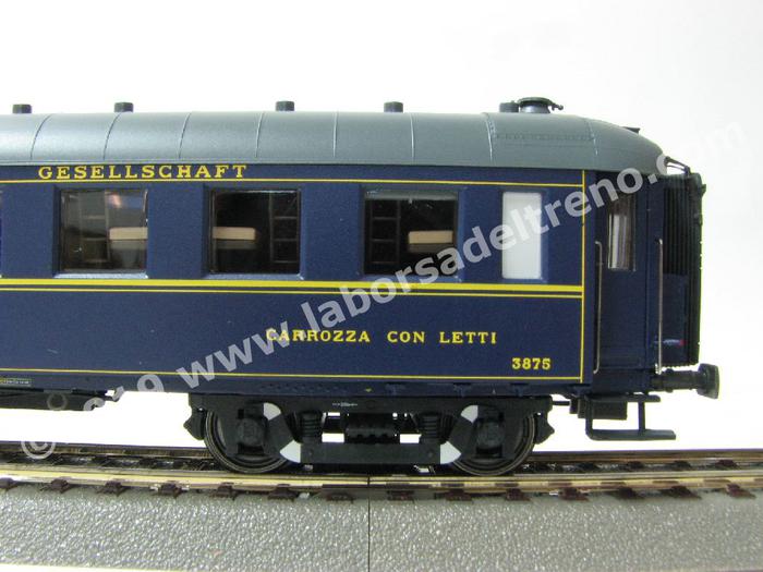 ls models 49151.3