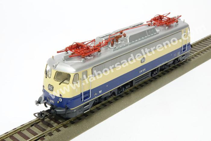 Piko 51812.8