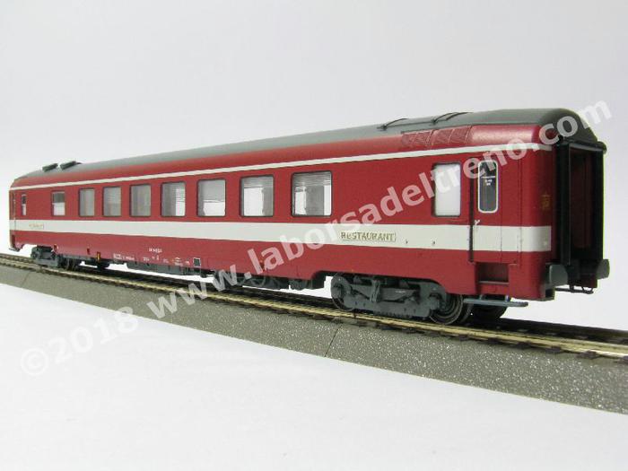 ls%20models%2090351.1