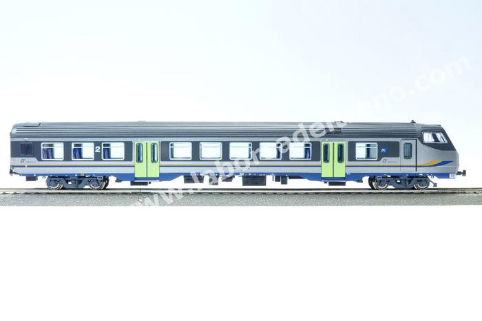 Vitrain 3249.3