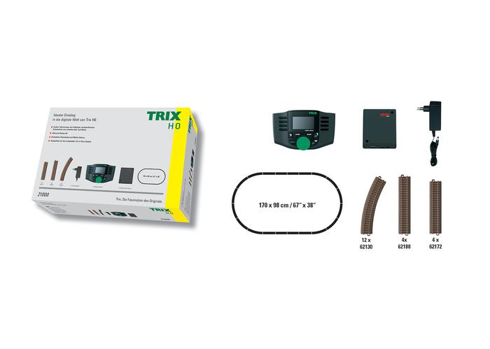 Trix 21000.2