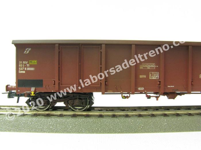 Roco 7598X.2