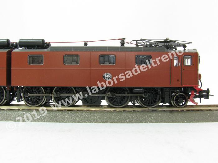 Roco 73869.4