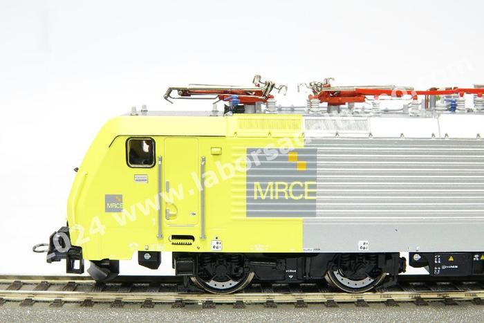 Roco 7500019.5