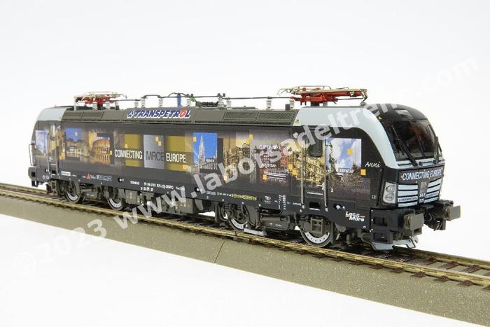 Roco 73987.3