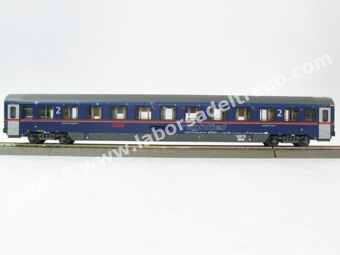 LS%20Models%2097026.5