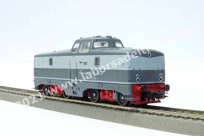 Lima 201624L.3