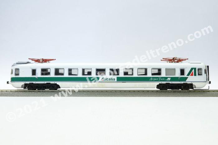 Lima 208353LP.5