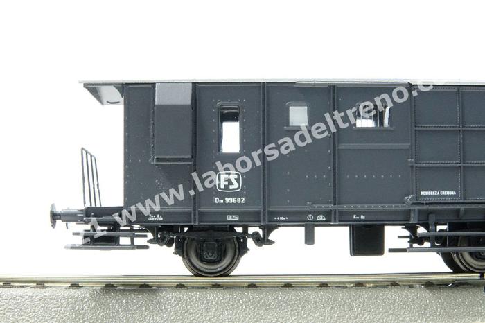 Acme 40154.5