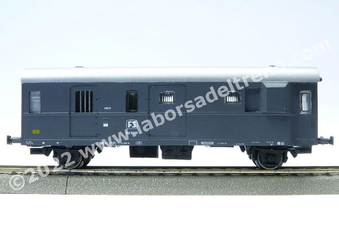 Laser 4010-01.4