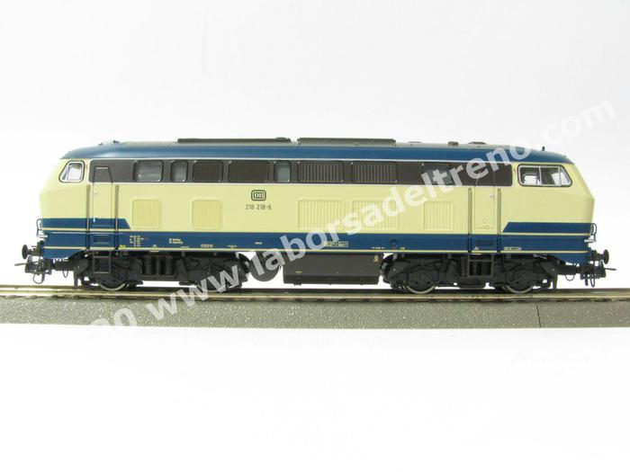 Roco 73726.5