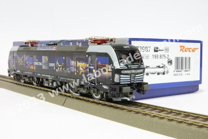 Roco 73987.1