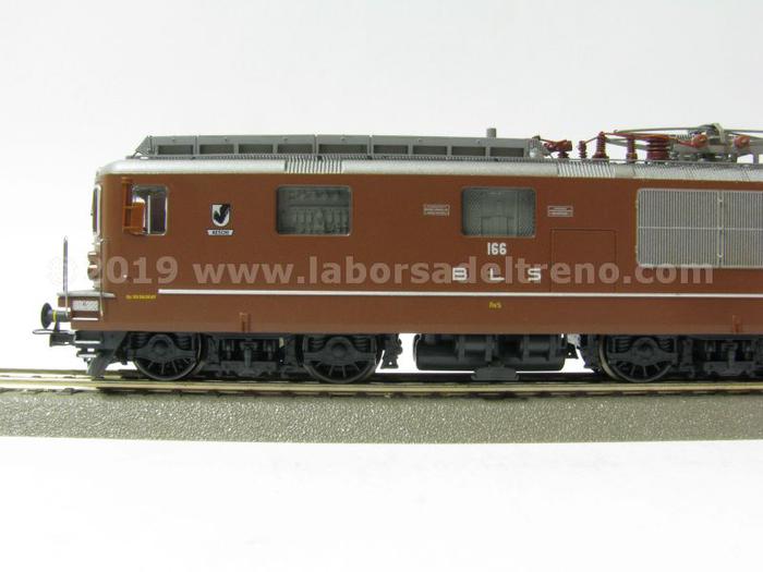 Rivarossi%20HR2735S.3