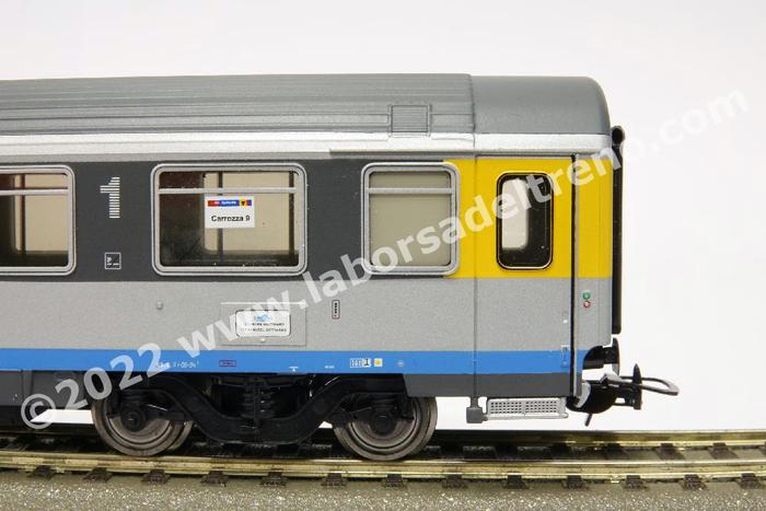 Acme 70007.27