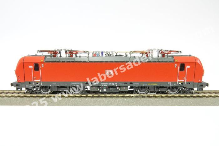 Jaegerndorfer 27050.3