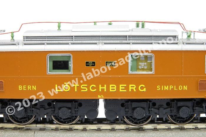 Acme 60531.6
