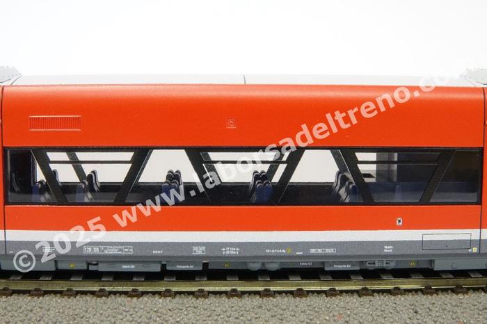 Trix 25965.6