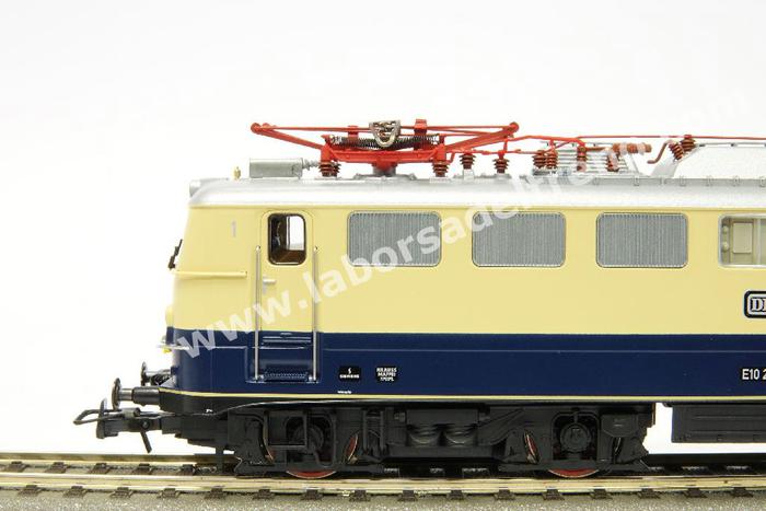 Roco 73621.5