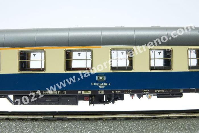 HobbyTrain H43042.12