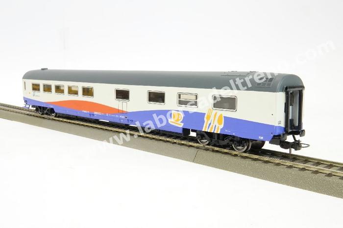 Acme 55021.2
