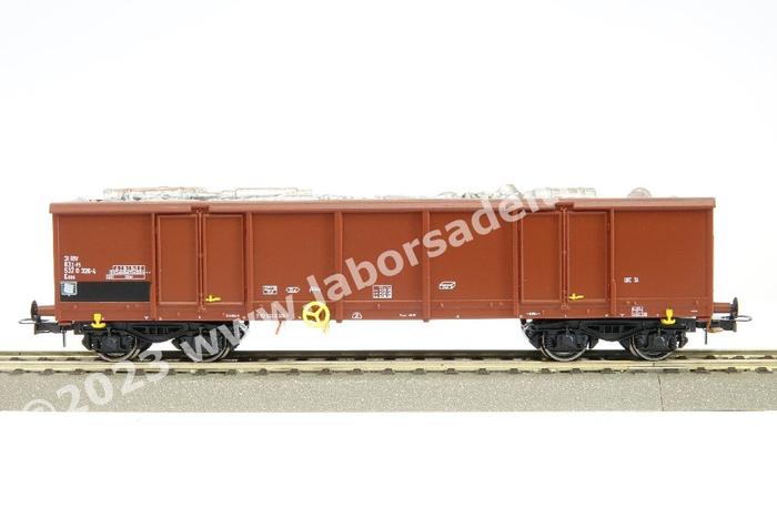 Rivarossi HR6331.9