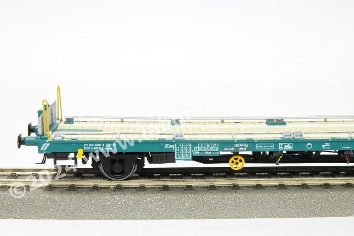 Acme 45087.10