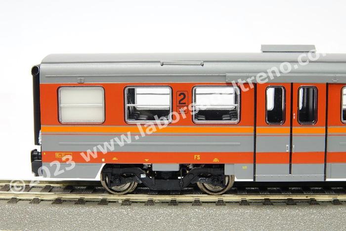 OsKar 2073.21