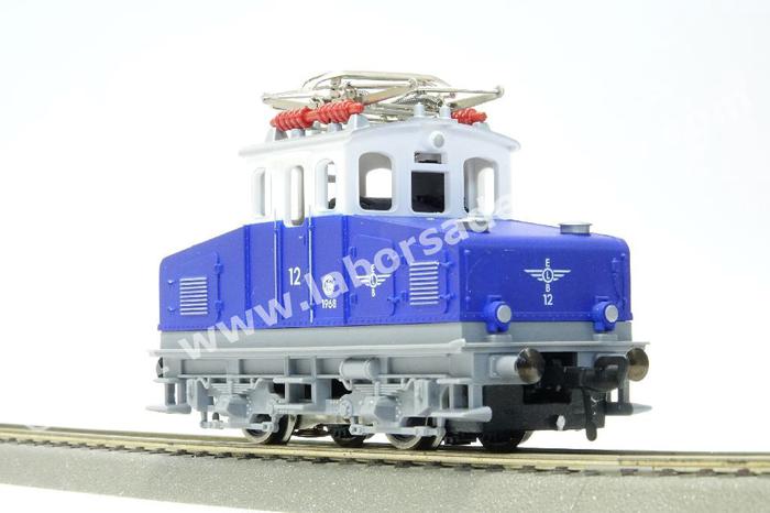 Fleischmann 4305.2