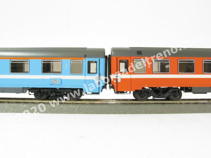 acme 55182.6
