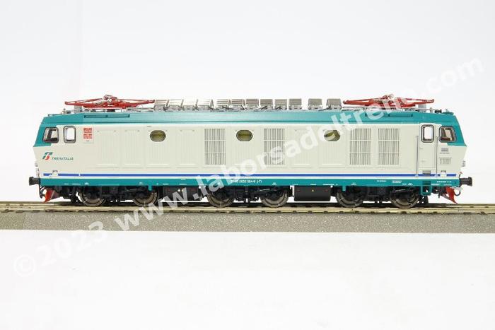 Acme 60602.3