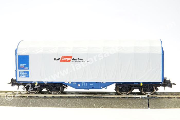 Roco 77024.13