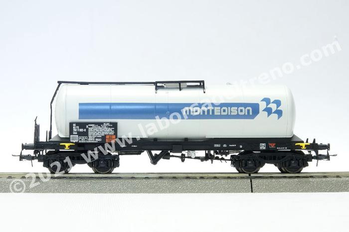 Electrotren 5868.4