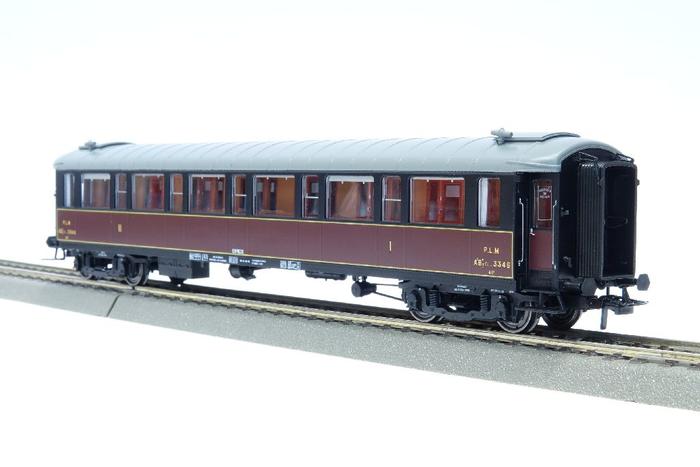 Ree Modeles VB-450.1