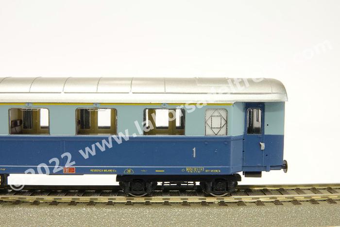 Acme 50224.8