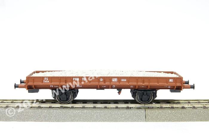 Acme 77043.21