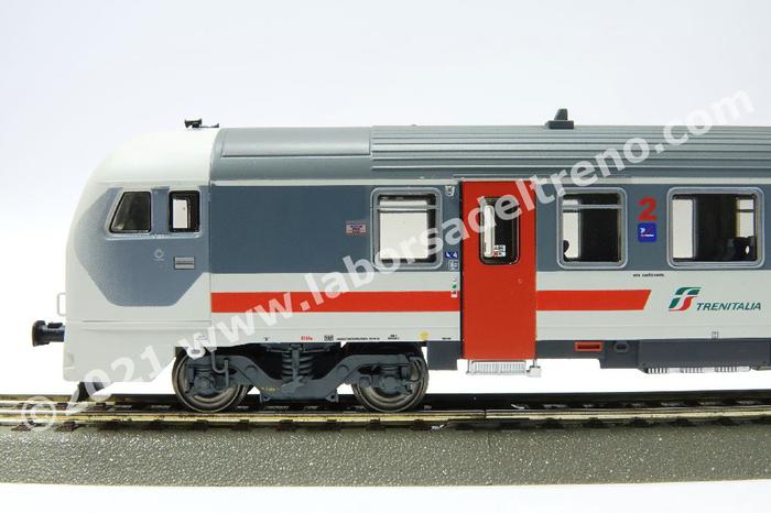 Acme 50890.5