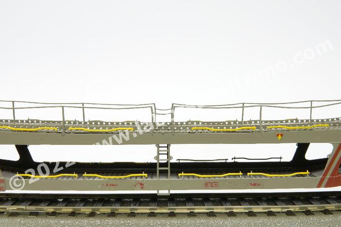 Safer DDM.7