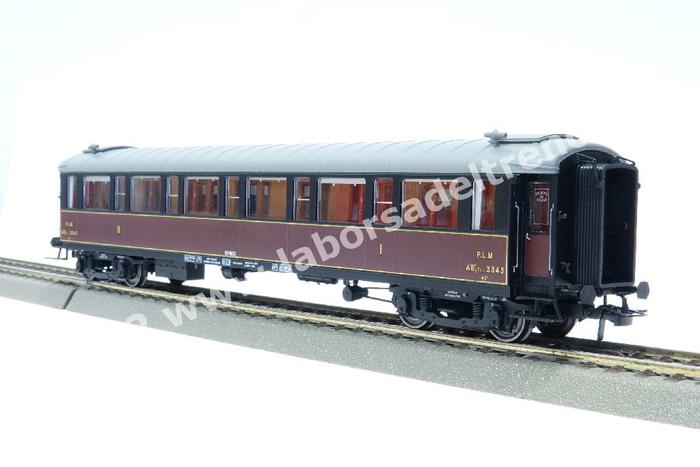 Ree Modeles VB-449.2