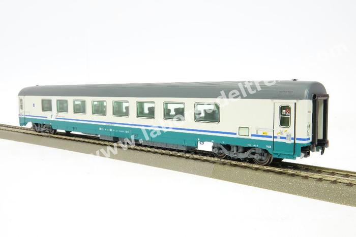 Acme 50413.3